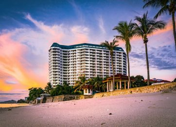 Otel