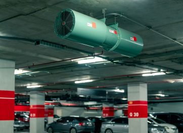 Otopark