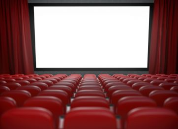 Sinema