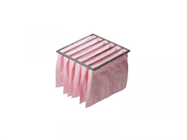 TORBA FİLTRE