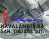 Yerli Havalandırma Sistemleri Kanalİst
